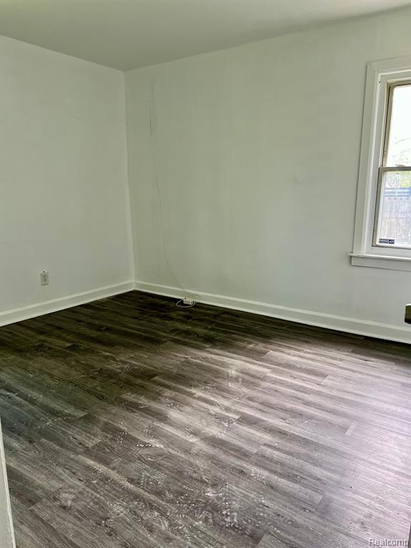 8614 Robson Street Detroit, MI 48228 - Photo 6 of 9