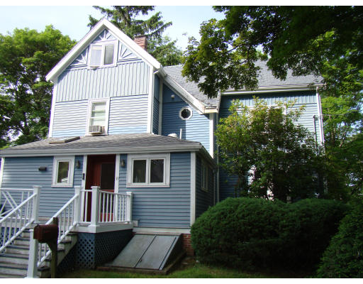 59 Turkey Shore Road Ipswich, MA 01938 - Photo 1 of 1 a view of a house with a yard