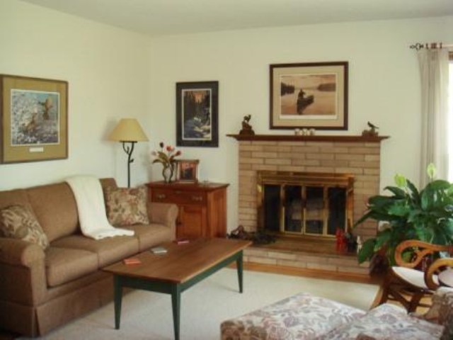 4612 Oneida Street Duluth, MN 55804 - Photo 2 of 8 Gallery Image 2