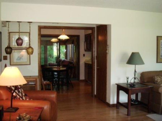 4612 Oneida Street Duluth, MN 55804 - Photo 3 of 8 Gallery Image 3