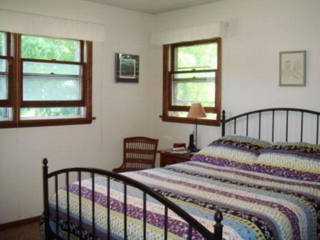 4612 Oneida Street Duluth, MN 55804 - Photo 4 of 8 Gallery Image 4
