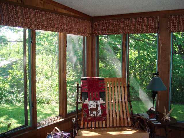4612 Oneida Street Duluth, MN 55804 - Photo 6 of 8 Gallery Image 6
