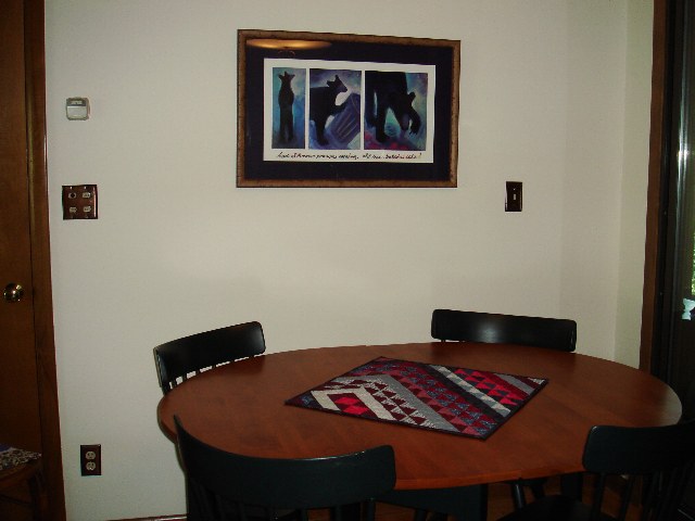 4612 Oneida Street Duluth, MN 55804 - Photo 7 of 8 Gallery Image 7
