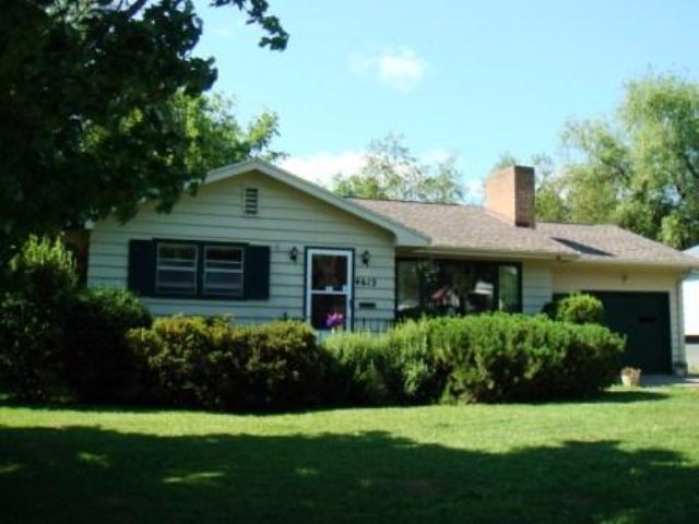 4612 Oneida Street Duluth, MN 55804 - Photo 8 of 8 Gallery Image 8