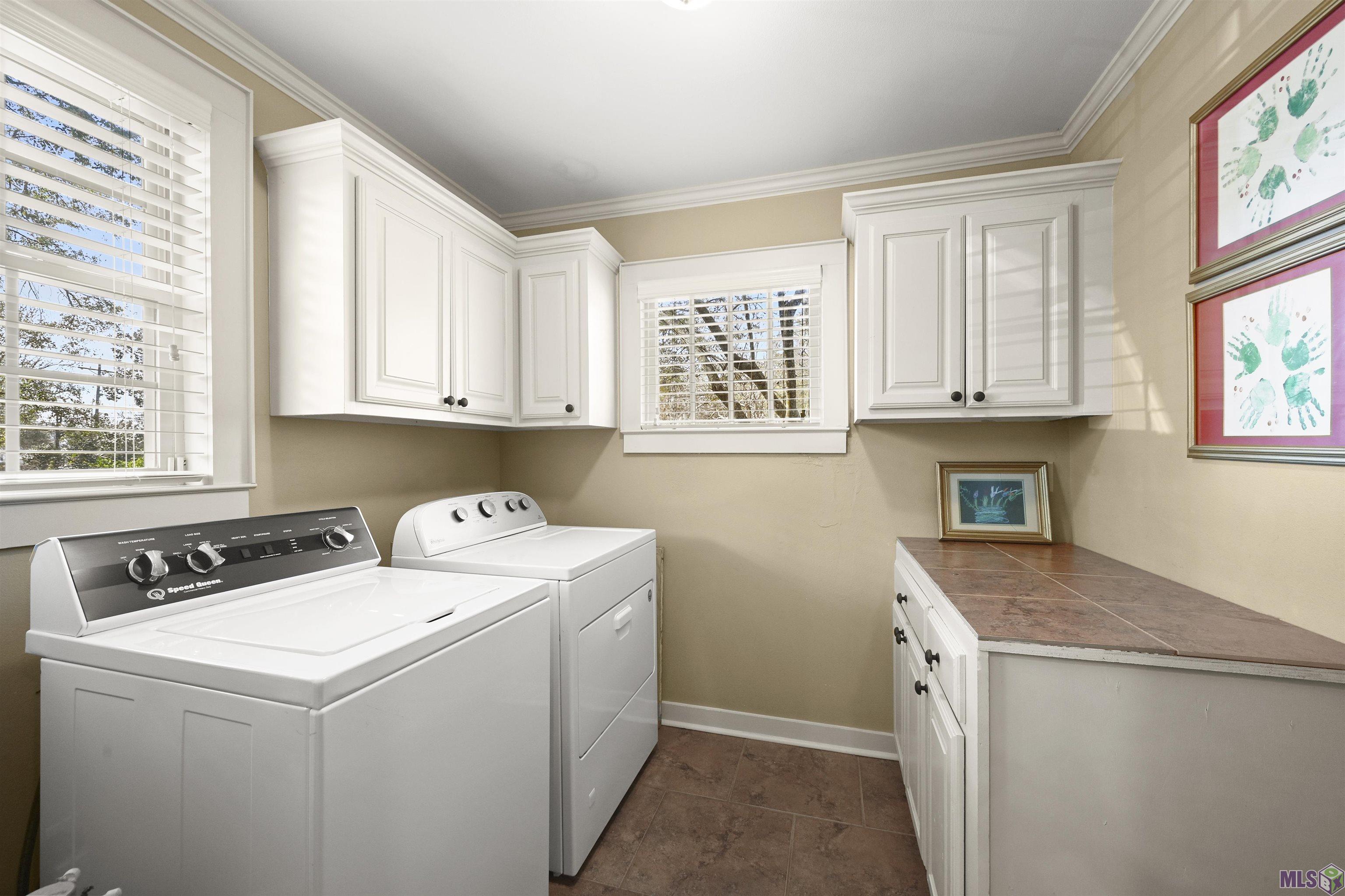1385 Lobdell Avenue Baton Rouge, LA 70806 - Photo 18 of 56