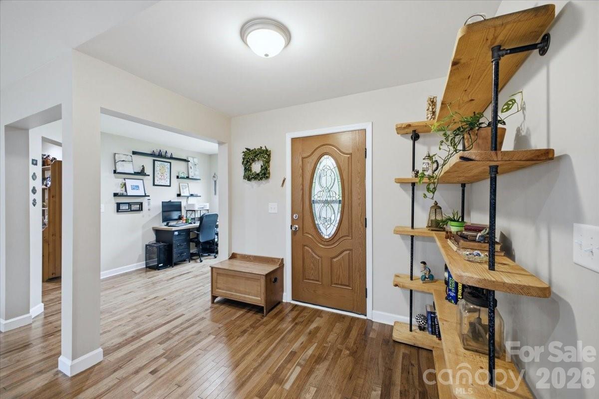 3788 Rene Lane Maiden, NC 28650 - Photo 7 of 40
