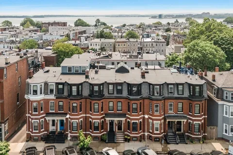 $2,799,000 | 795 East 4th Street, Boston, MA 02127
