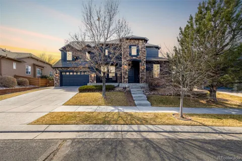 $799,000 | 16658 East 106th Drive, Commerce City, CO 80022