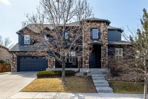 $799,000 | 16658 East 106th Drive, Commerce City, CO 80022