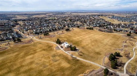 $799,000 | 16658 East 106th Drive, Commerce City, CO 80022