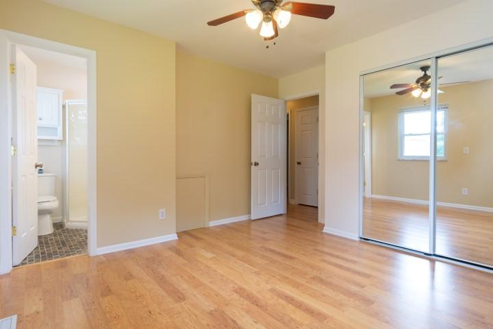 1191 North Sayers Road Troy, OH 45373 - Photo 24 of 33 Gallery Image 24