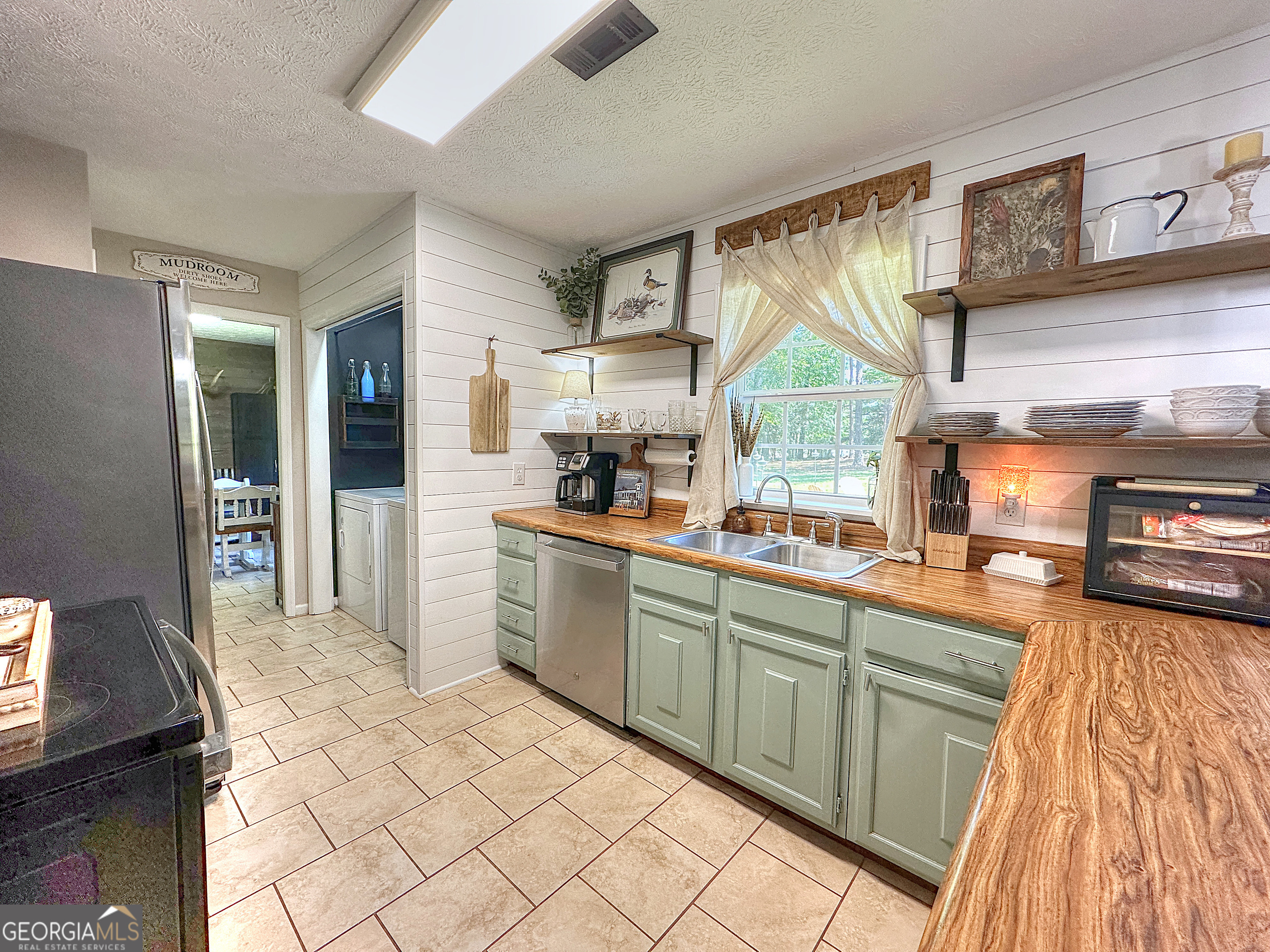 131 Rob Roy Road LaGrange, GA 30240 - Photo 15 of 31