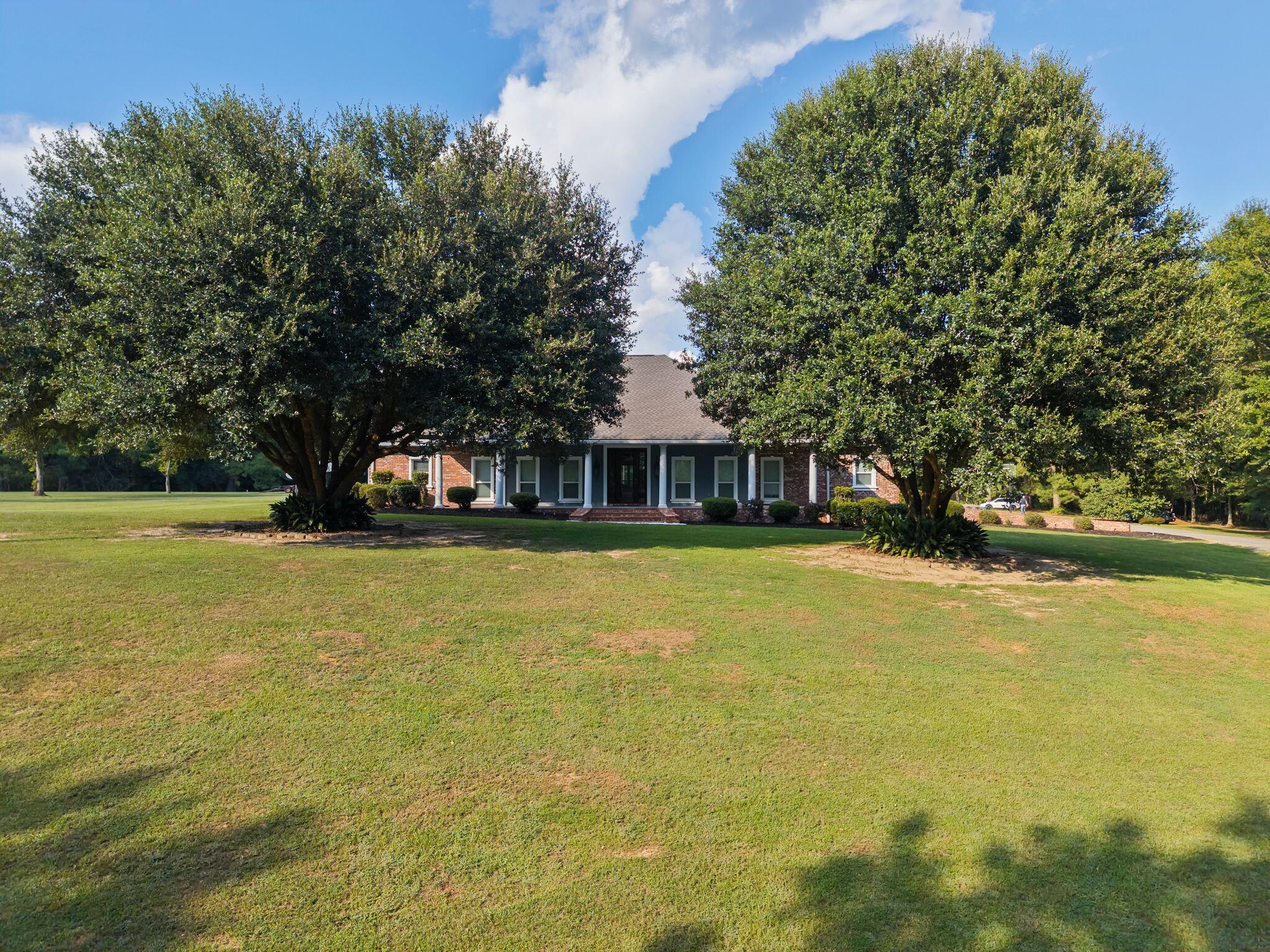 1478 North Pumping Station Road Ovett, MS 39464 - Photo 77 of 86 Gallery Image 77