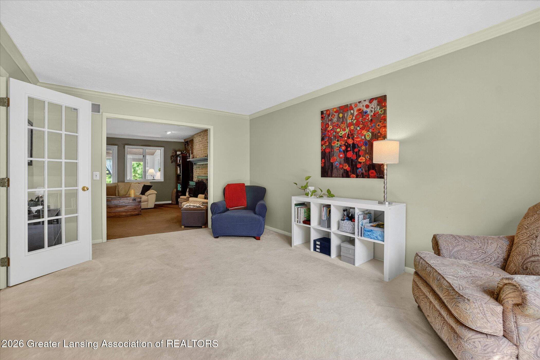 179 East Newman Road Williamston, MI 48895 - Photo 16 of 75 11-179-E-Newman-Rd-Williamston-MI-48895-