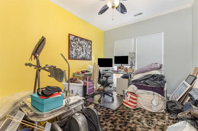 $360,000 | 14304 Beryl Court, Pineville, NC 28134