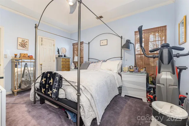 $360,000 | 14304 Beryl Court, Pineville, NC 28134