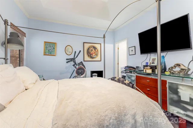 $360,000 | 14304 Beryl Court, Pineville, NC 28134