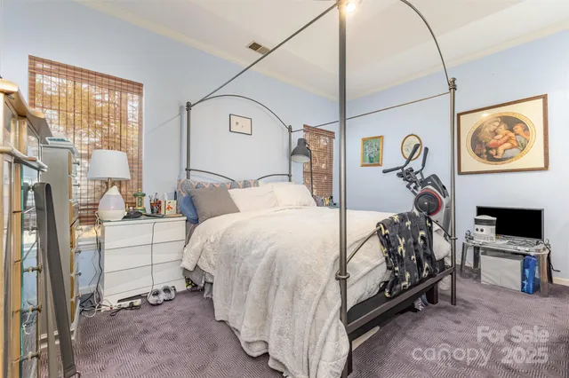 $360,000 | 14304 Beryl Court, Pineville, NC 28134