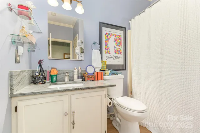 $360,000 | 14304 Beryl Court, Pineville, NC 28134