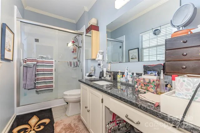 $360,000 | 14304 Beryl Court, Pineville, NC 28134