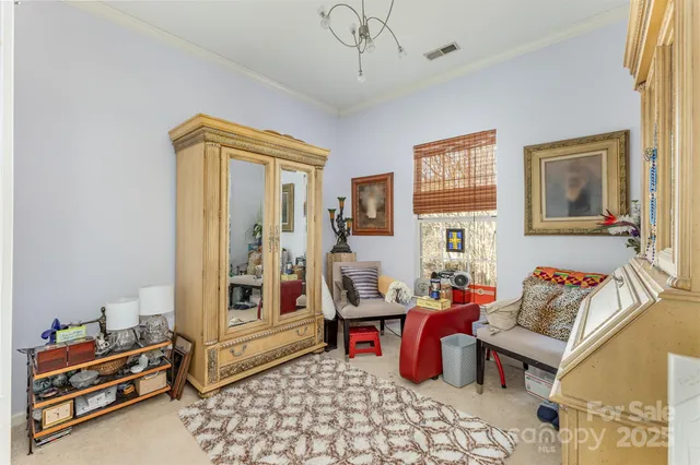 $360,000 | 14304 Beryl Court, Pineville, NC 28134