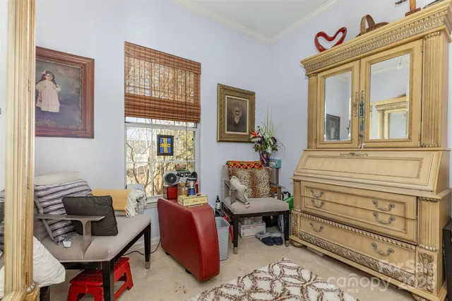 $360,000 | 14304 Beryl Court, Pineville, NC 28134