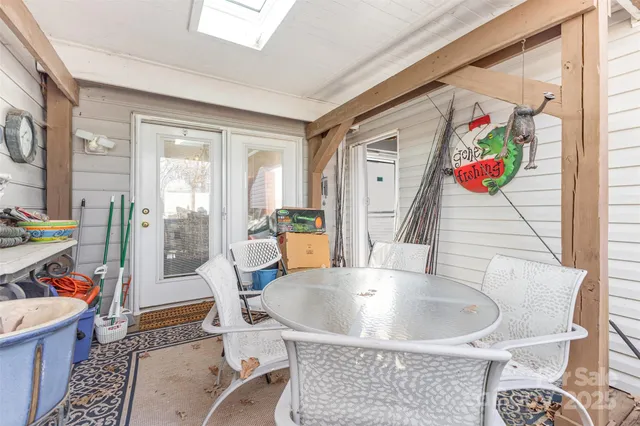 $360,000 | 14304 Beryl Court, Pineville, NC 28134