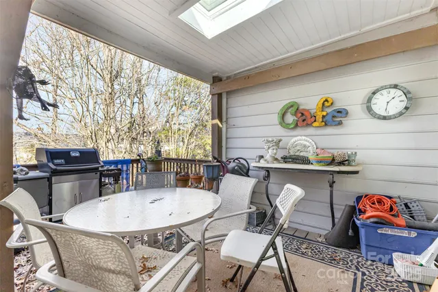 $360,000 | 14304 Beryl Court, Pineville, NC 28134