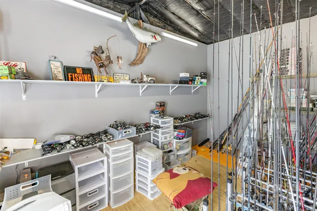 $360,000 | 14304 Beryl Court, Pineville, NC 28134