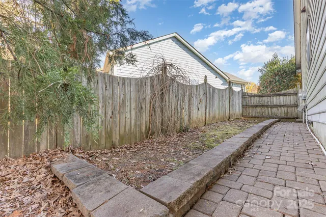 $360,000 | 14304 Beryl Court, Pineville, NC 28134