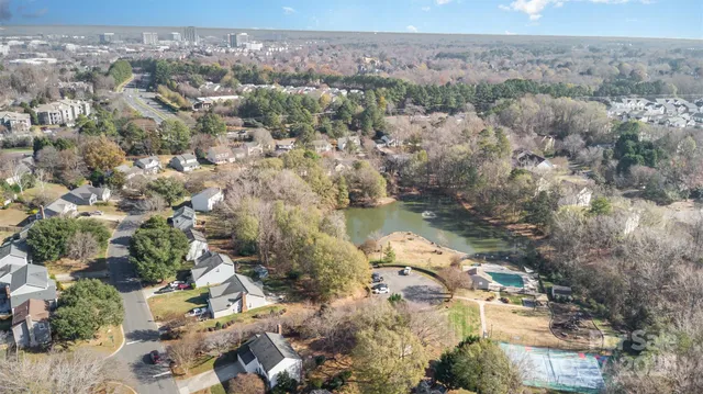 $360,000 | 14304 Beryl Court, Pineville, NC 28134