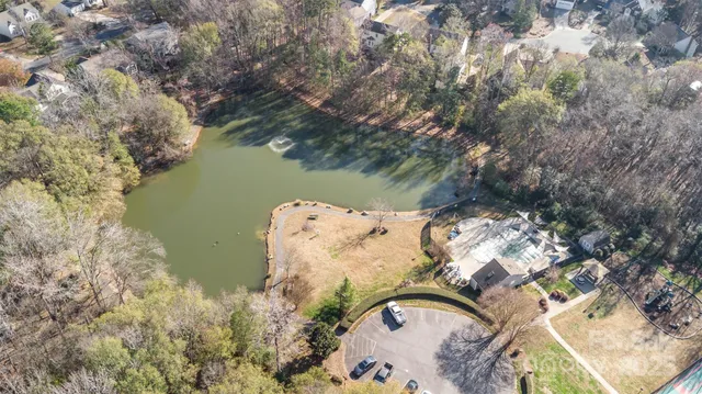 $360,000 | 14304 Beryl Court, Pineville, NC 28134