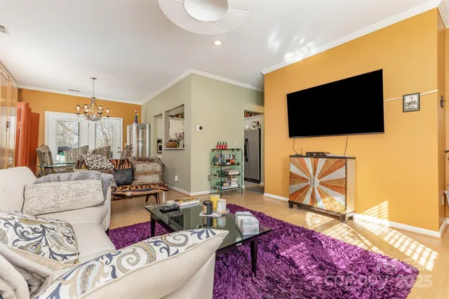 $360,000 | 14304 Beryl Court, Pineville, NC 28134