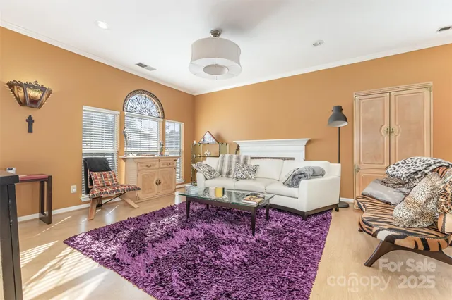 $360,000 | 14304 Beryl Court, Pineville, NC 28134