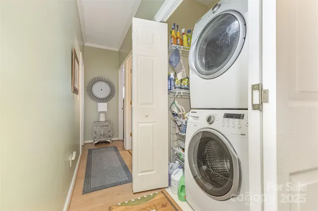 $360,000 | 14304 Beryl Court, Pineville, NC 28134