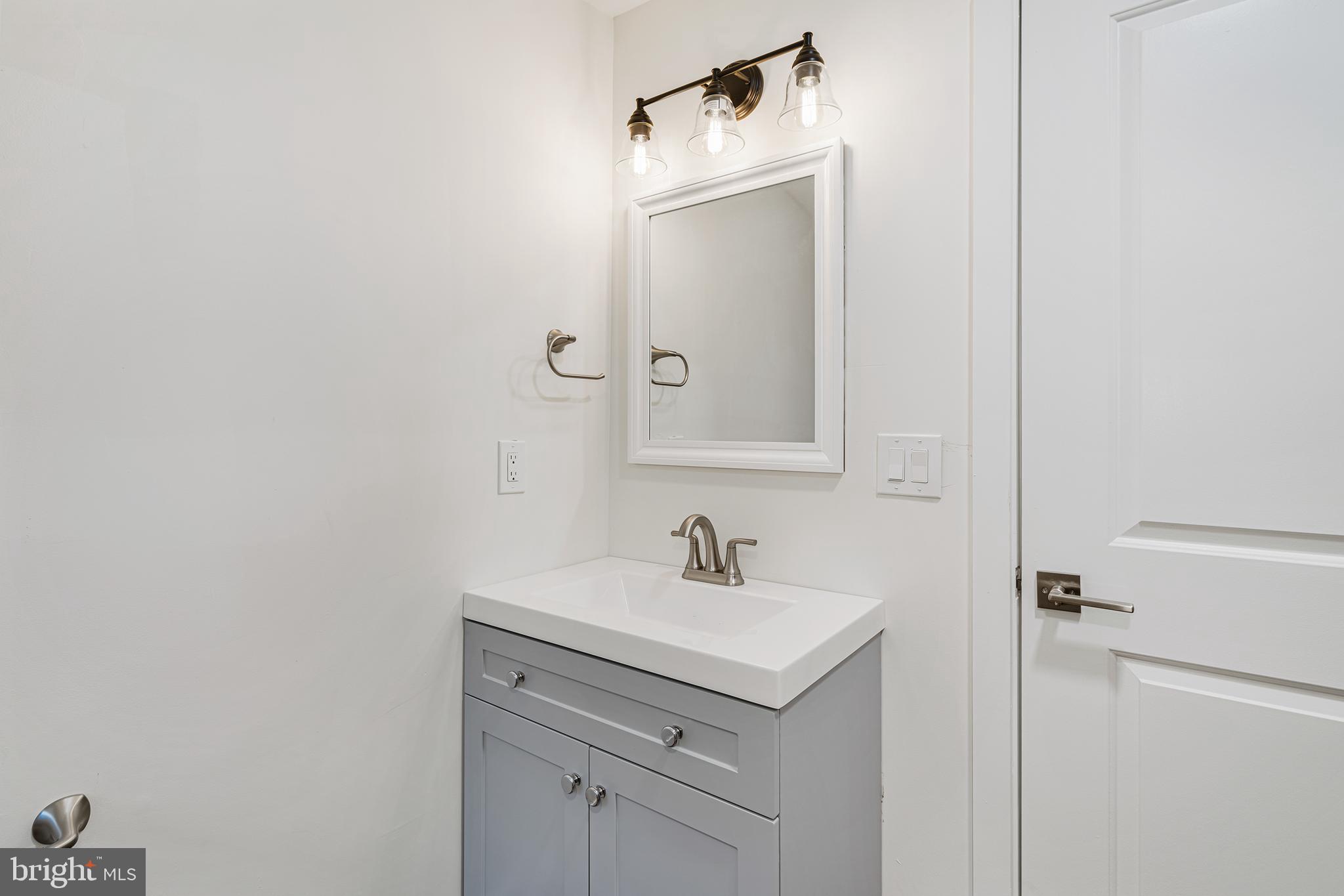 2081 Durham Road New Hope, PA 18938 - Photo 22 of 26
