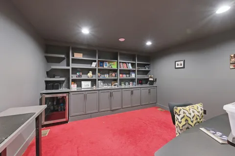 $1,400,000 | 1606 10th Avenue North, Nashville, TN 37208