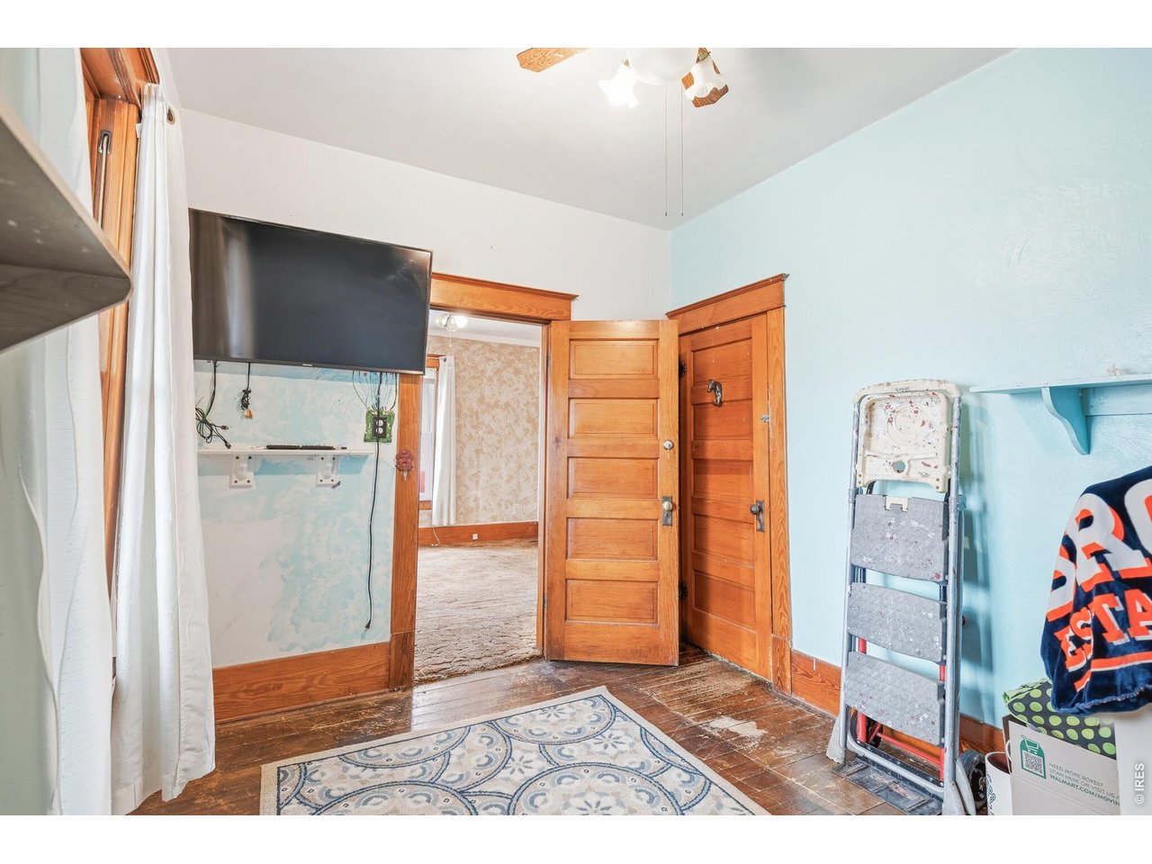 1122 5th Street Greeley, CO 80631 - Photo 20 of 42