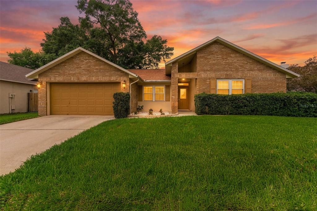 3533 Springville Drive Valrico, FL 33596 - Photo 1 of 35