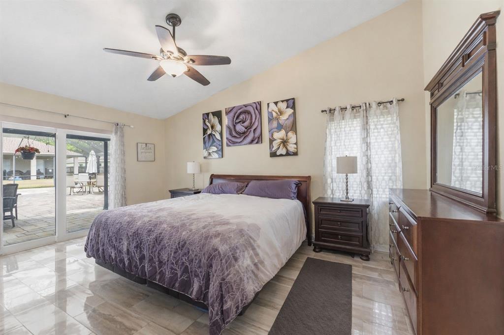 3533 Springville Drive Valrico, FL 33596 - Photo 15 of 35