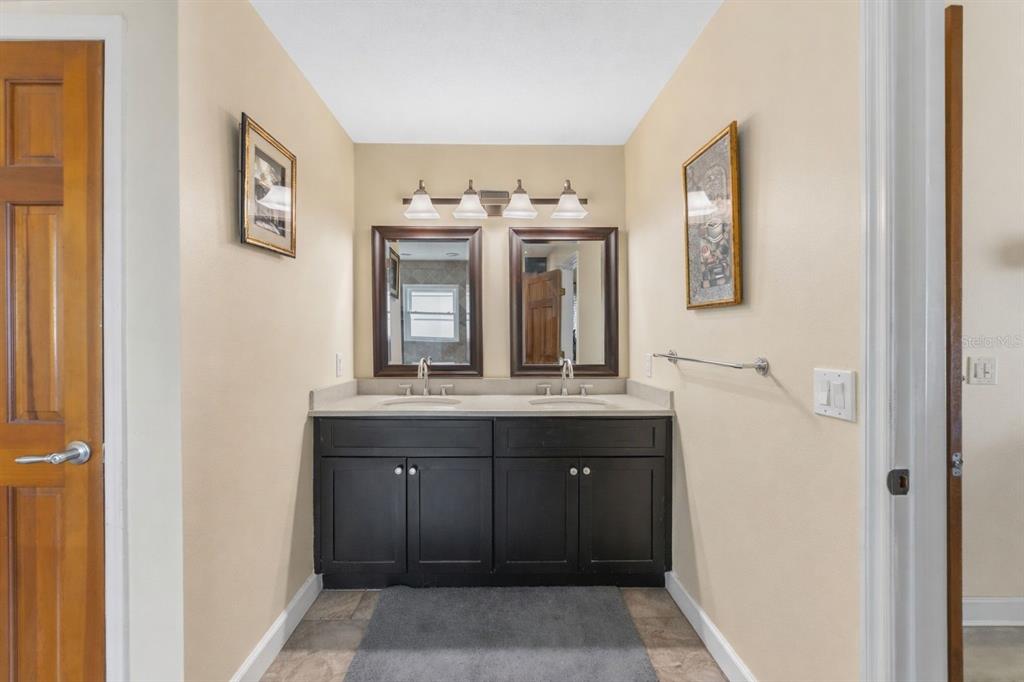 3533 Springville Drive Valrico, FL 33596 - Photo 16 of 35