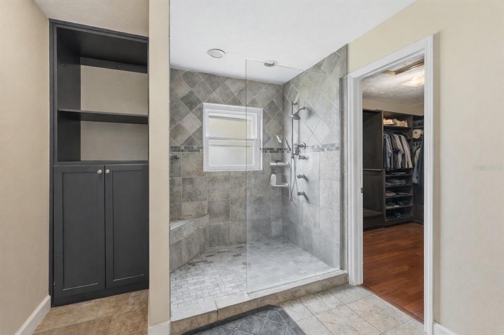 3533 Springville Drive Valrico, FL 33596 - Photo 17 of 35