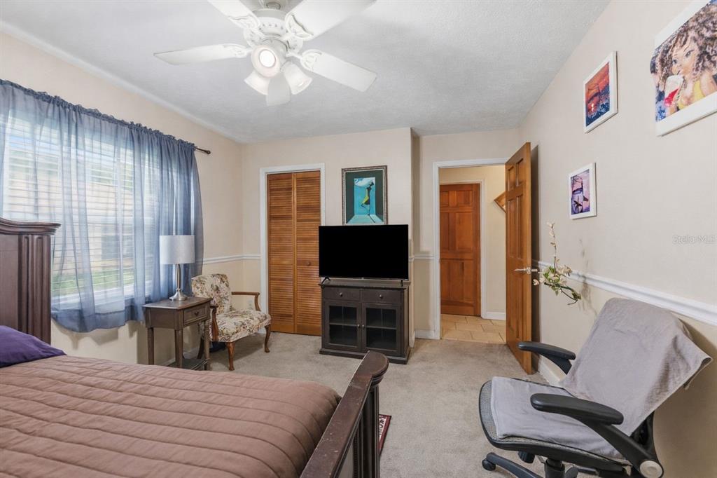 3533 Springville Drive Valrico, FL 33596 - Photo 18 of 35