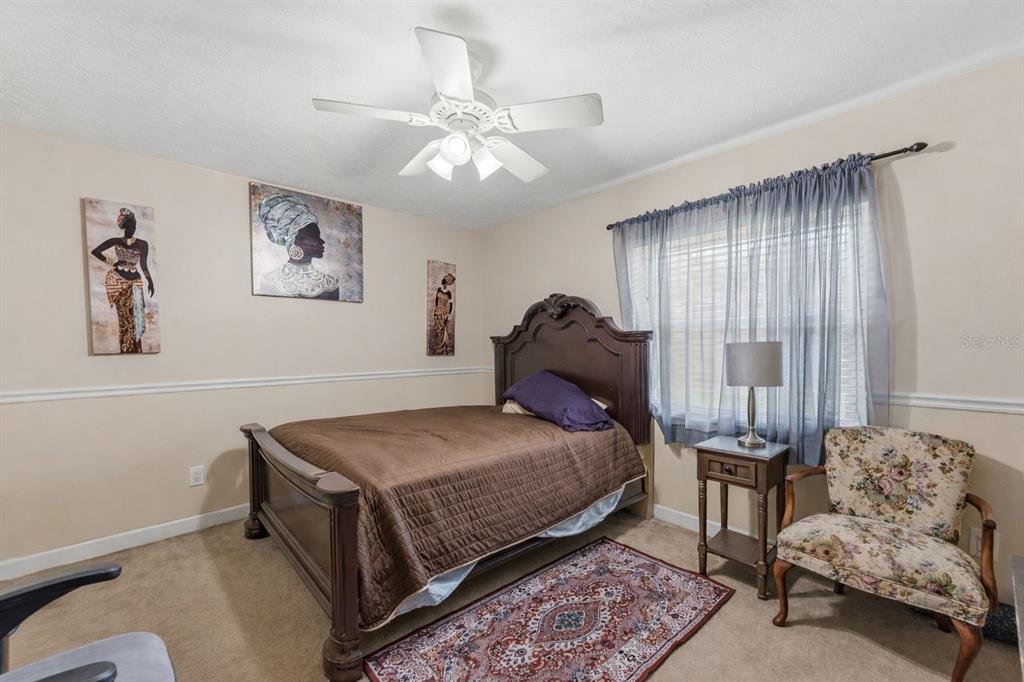 3533 Springville Drive Valrico, FL 33596 - Photo 19 of 35