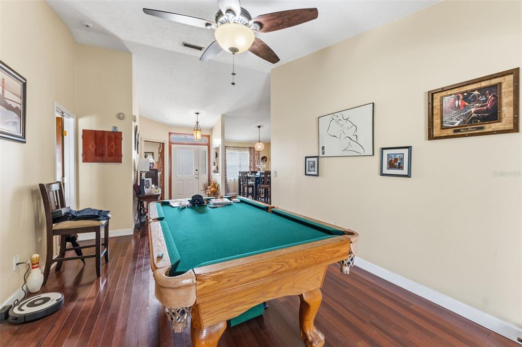 3533 Springville Drive Valrico, FL 33596 - Photo 20 of 35