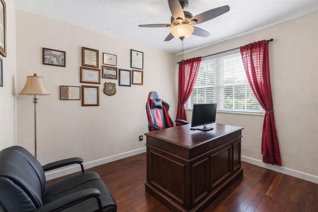 3533 Springville Drive Valrico, FL 33596 - Photo 21 of 35