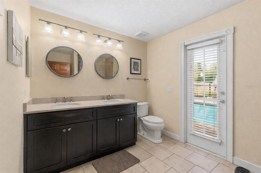 3533 Springville Drive Valrico, FL 33596 - Photo 22 of 35