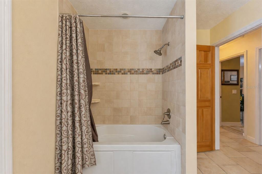 3533 Springville Drive Valrico, FL 33596 - Photo 23 of 35