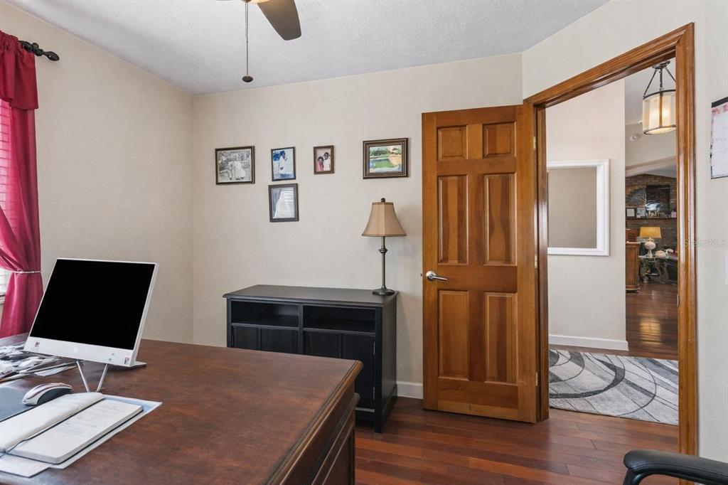 3533 Springville Drive Valrico, FL 33596 - Photo 24 of 35