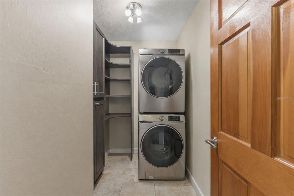 3533 Springville Drive Valrico, FL 33596 - Photo 25 of 35